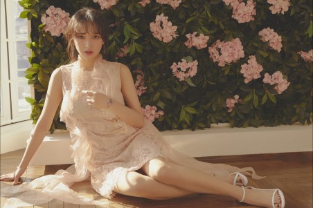 91软件下载-91软件2025最新版v1.7393680安卓版下载